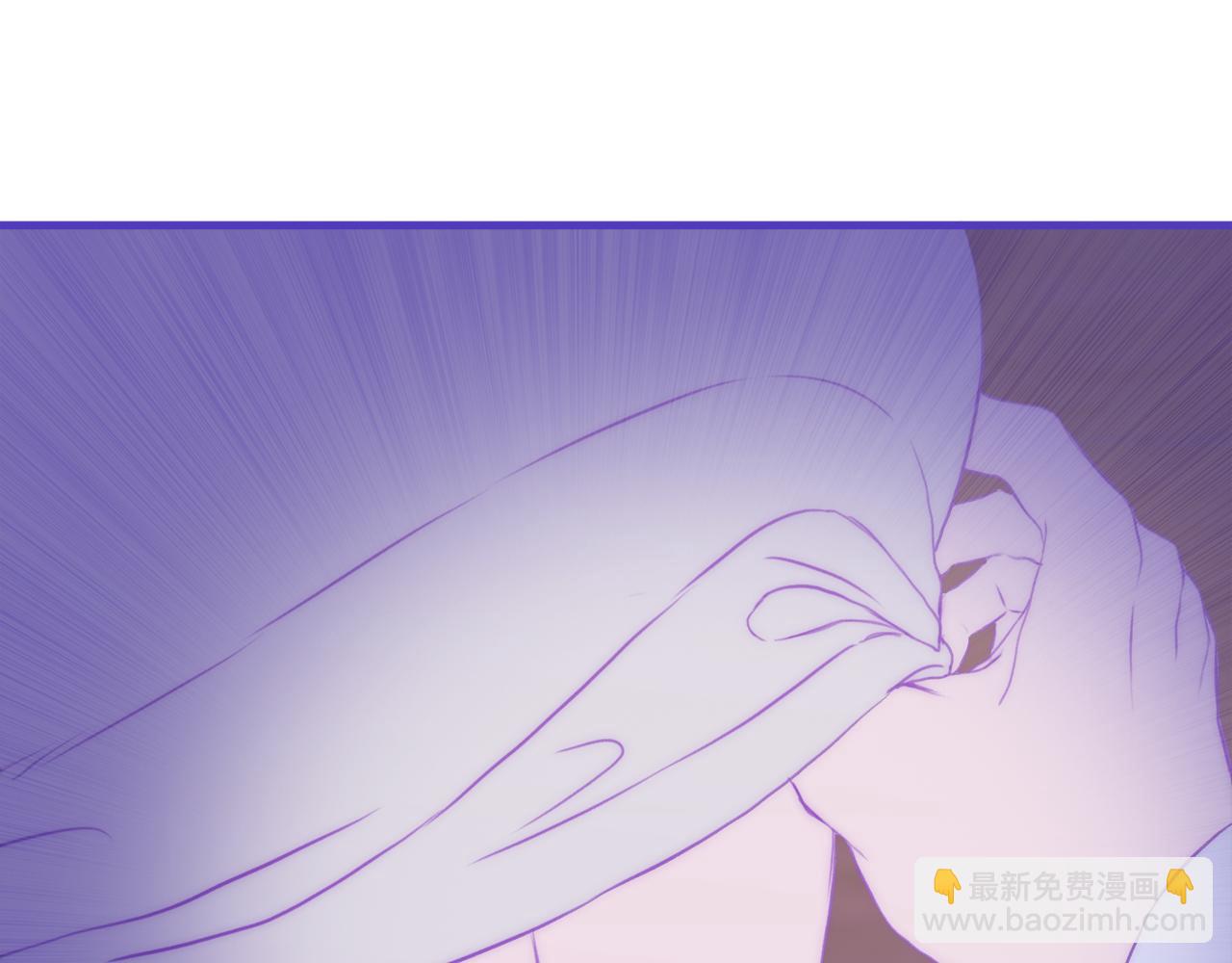 第68话 终于找到你79