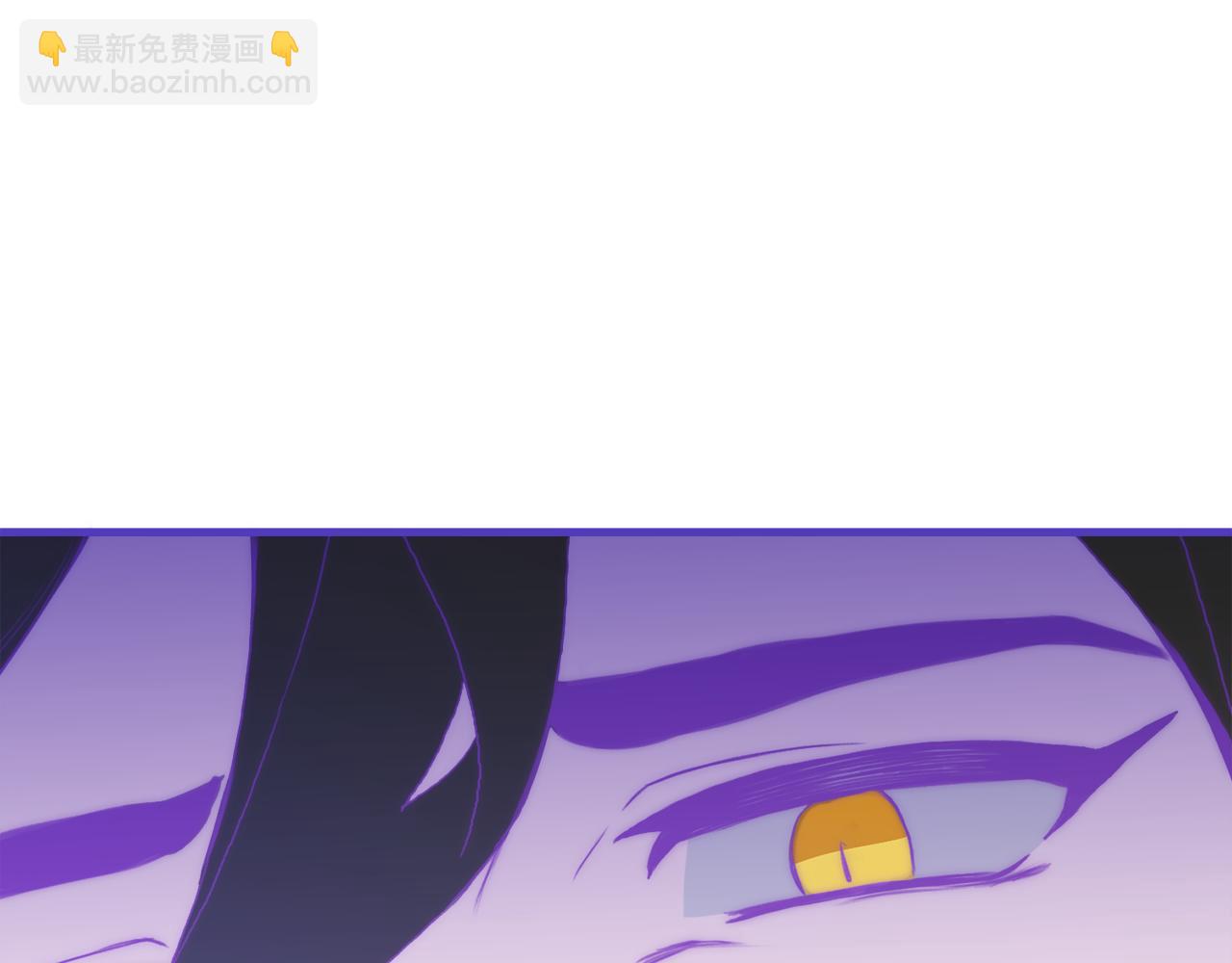 第68话 终于找到你81