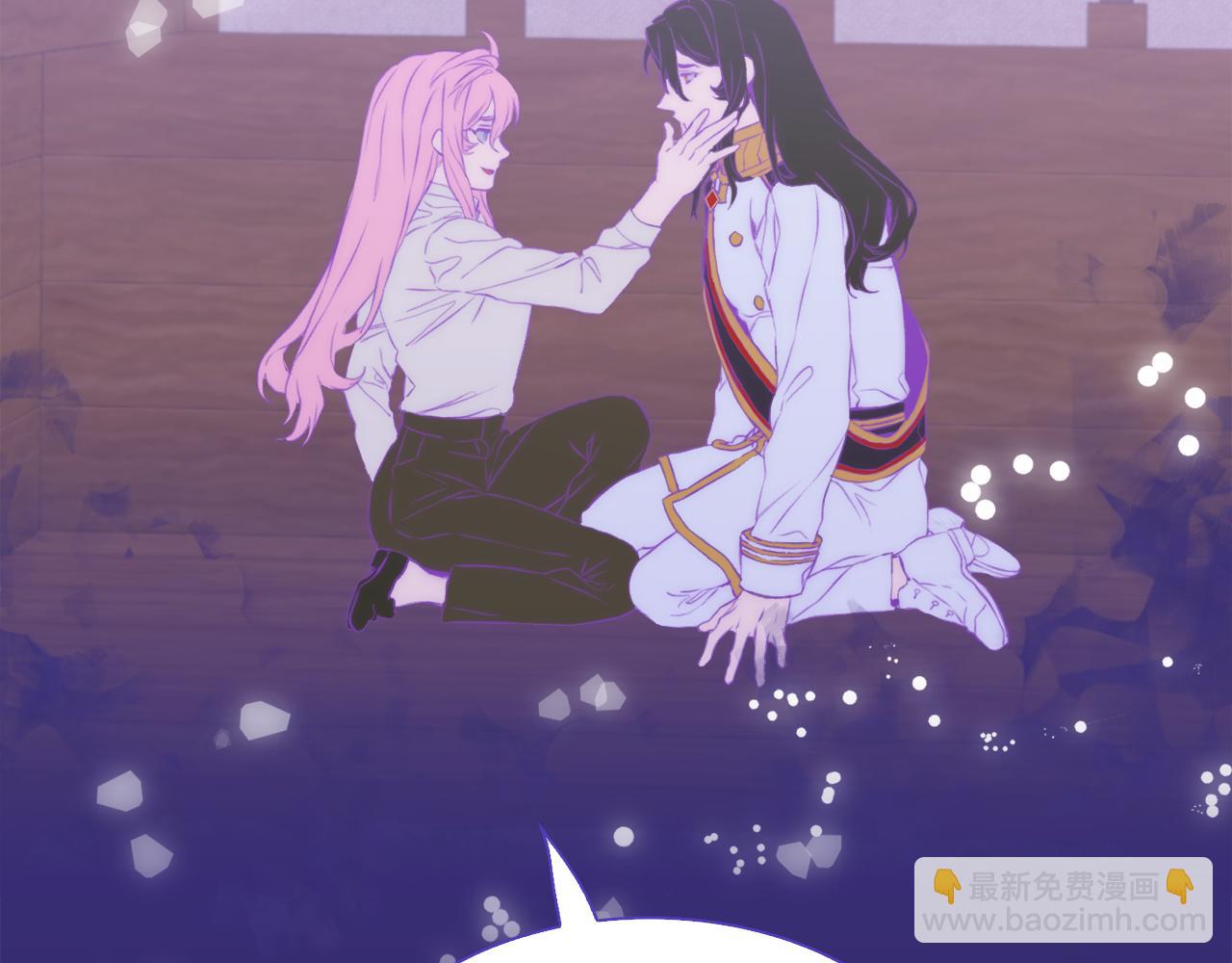 第69话 孩子们10