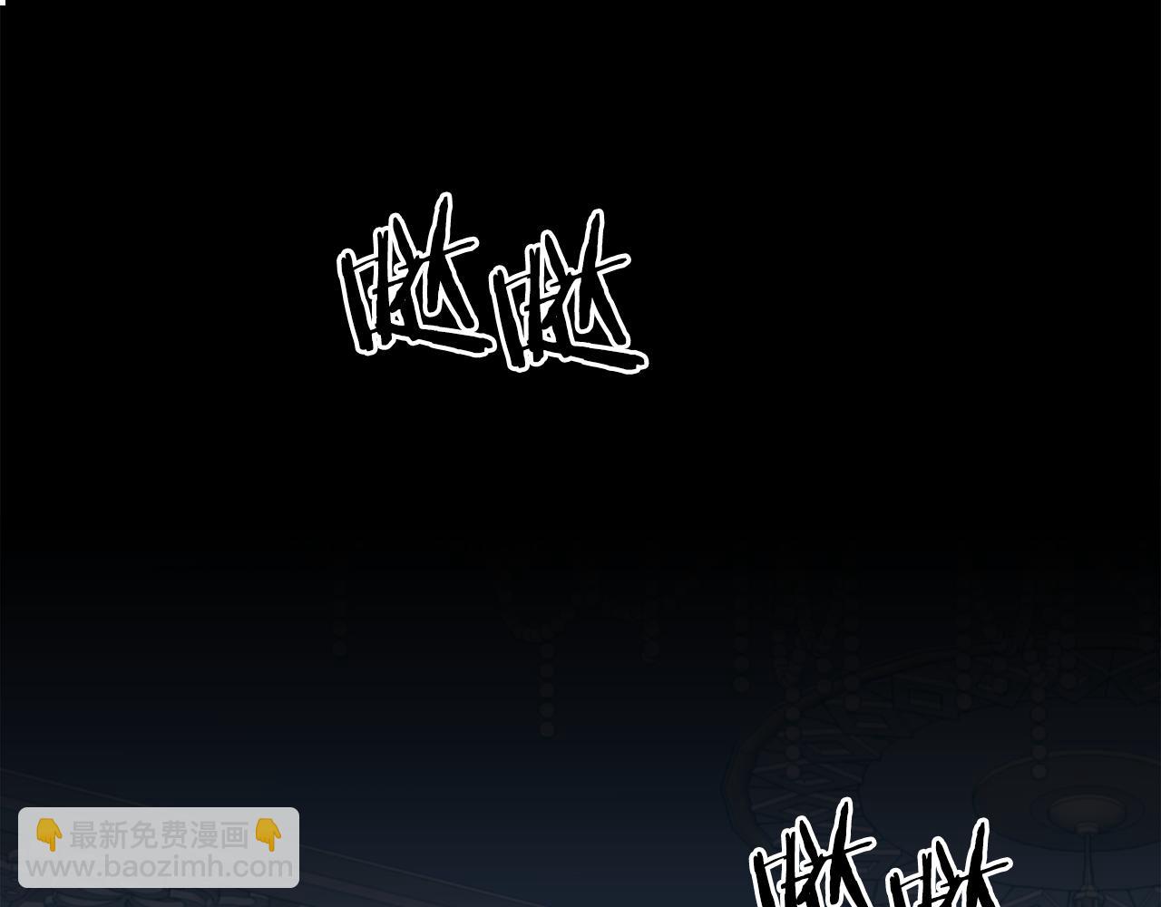 第69话 孩子们101