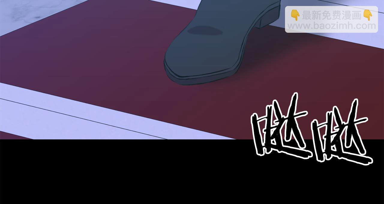 第69话 孩子们104