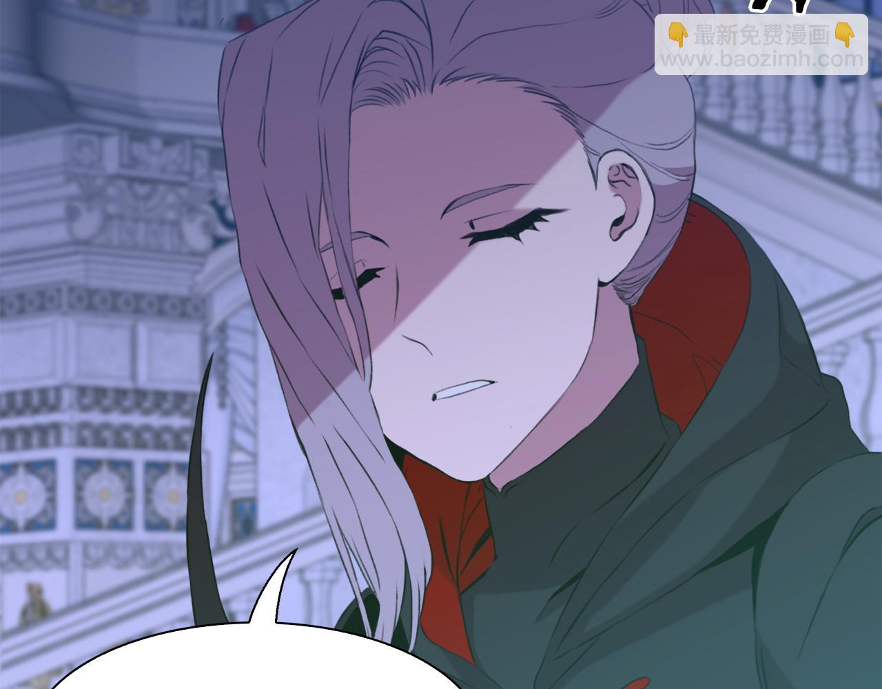 第69话 孩子们109