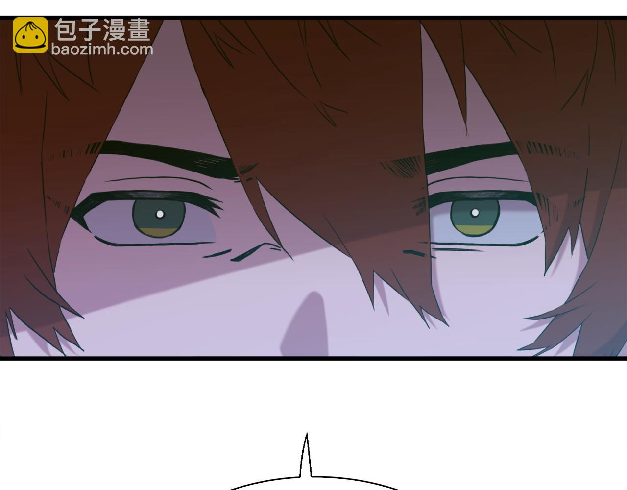 第69话 孩子们113
