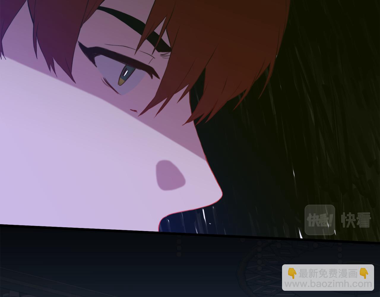 第69话 孩子们123