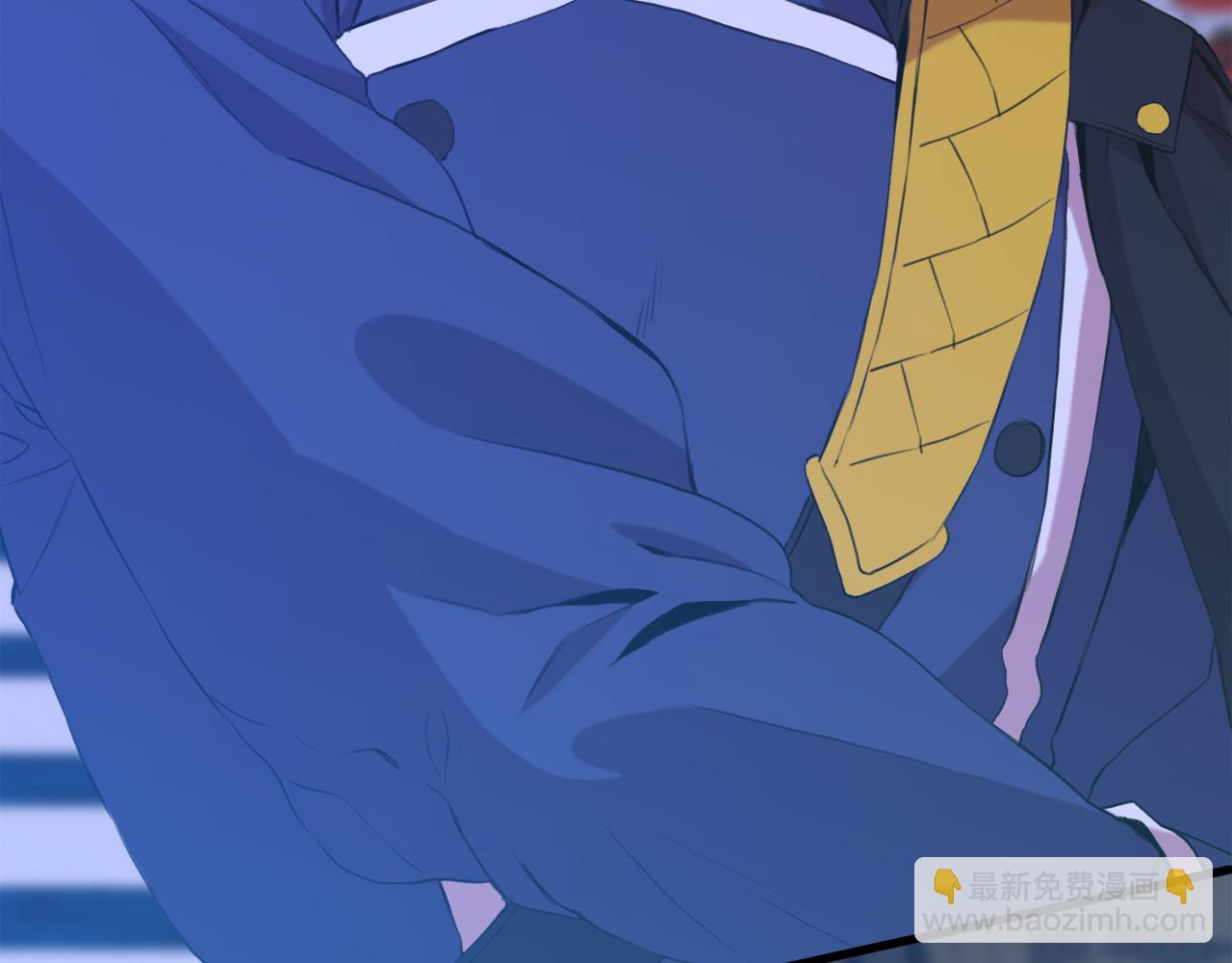 第69话 孩子们129