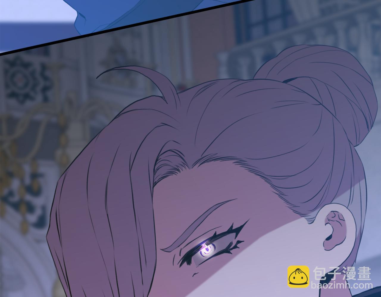 第69话 孩子们130