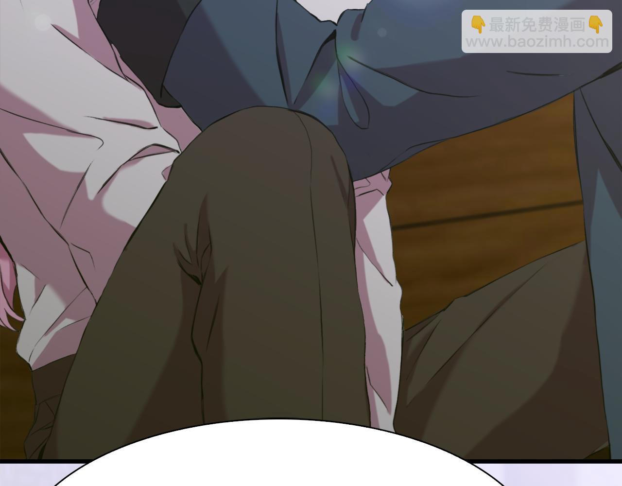 第69话 孩子们18