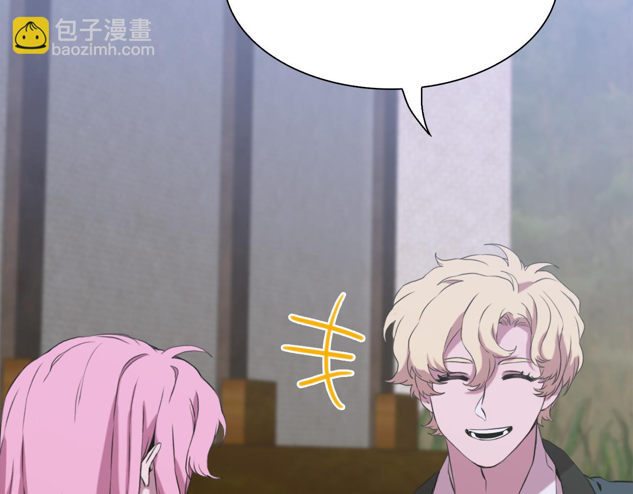 第69话 孩子们22