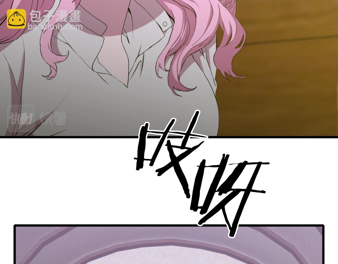 第69话 孩子们33
