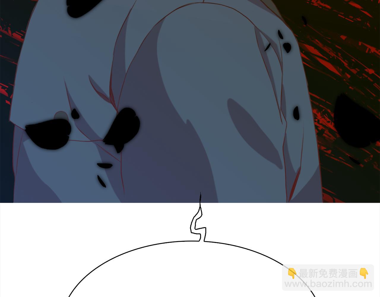 第69话 孩子们38