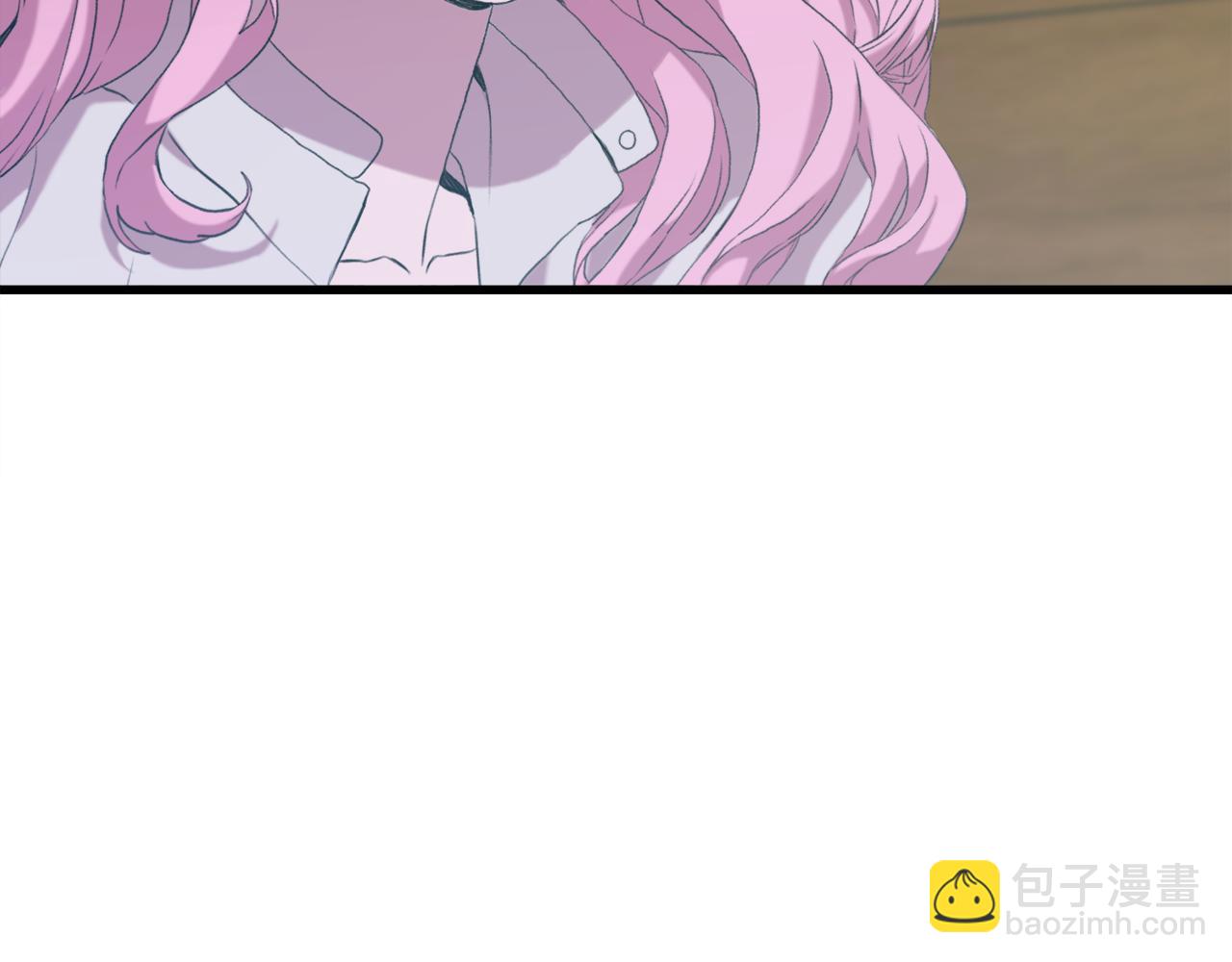 第69话 孩子们44