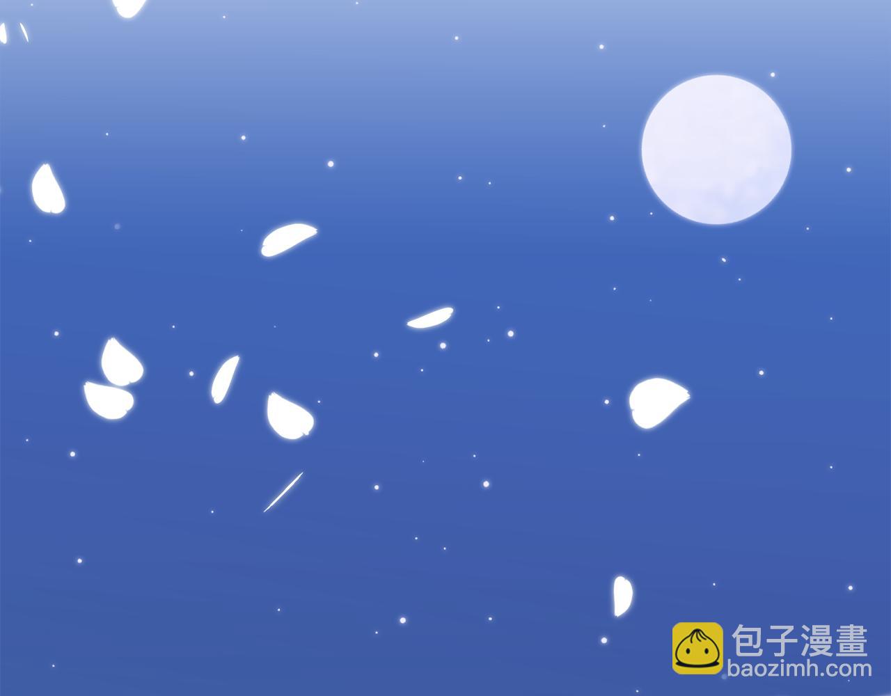 第69话 孩子们47