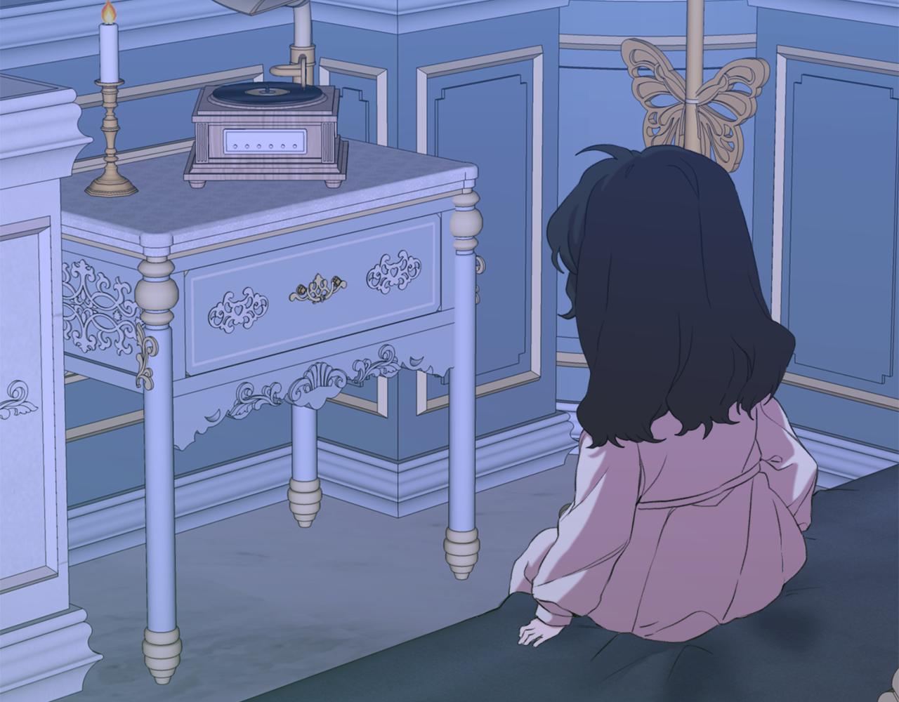 第69话 孩子们54