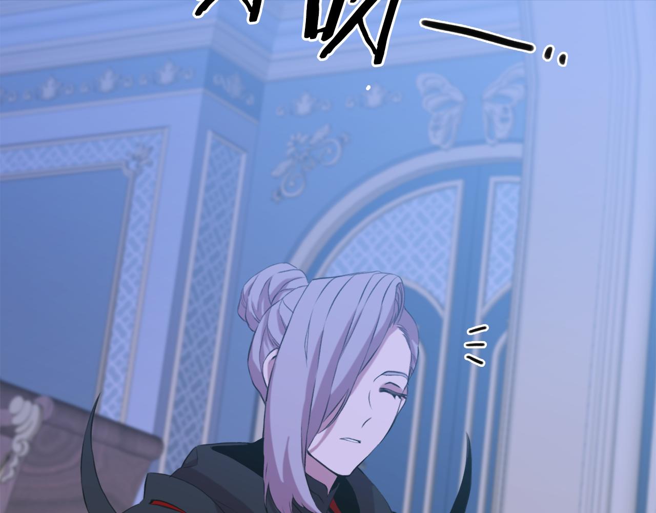 第69话 孩子们69