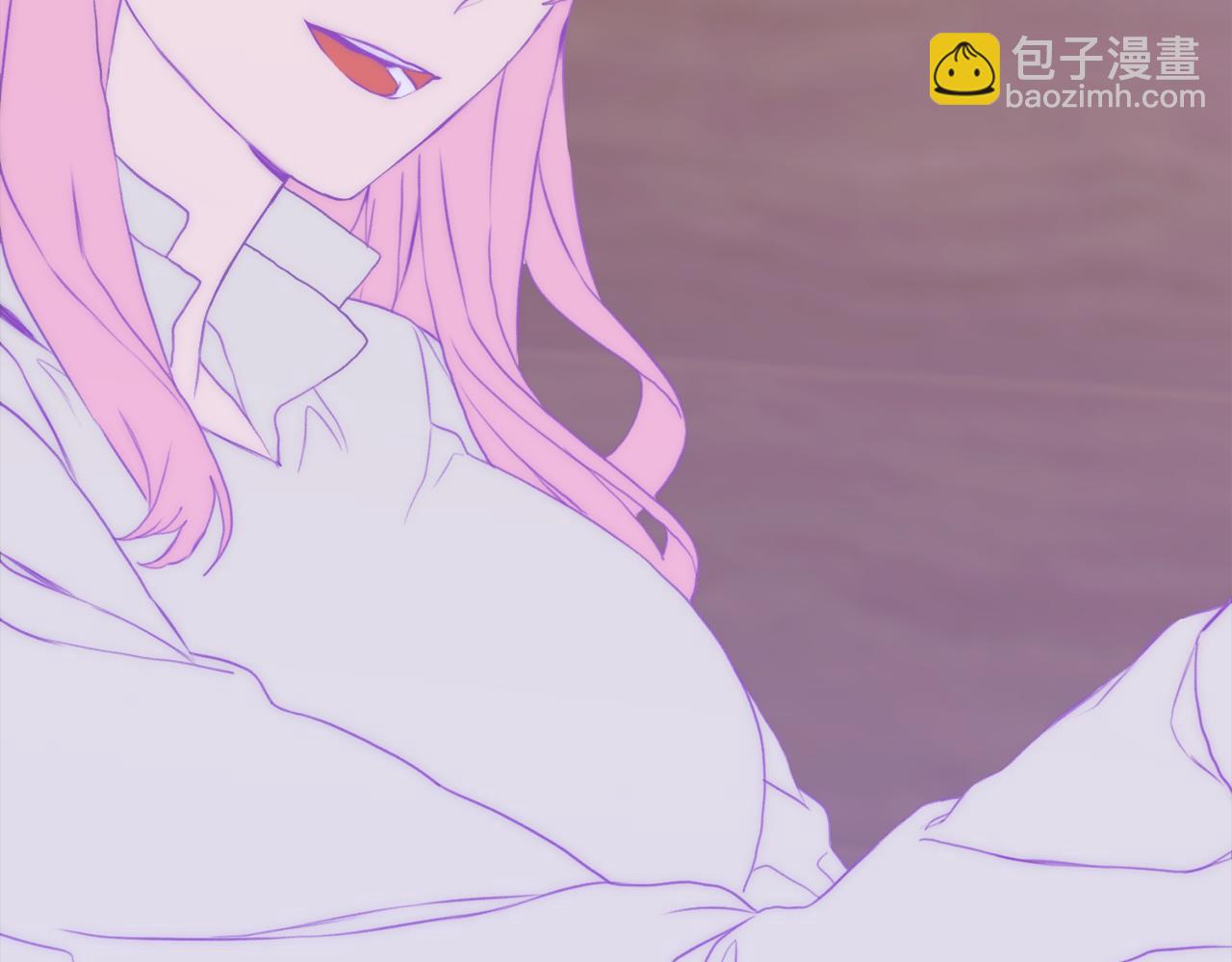 第69话 孩子们7