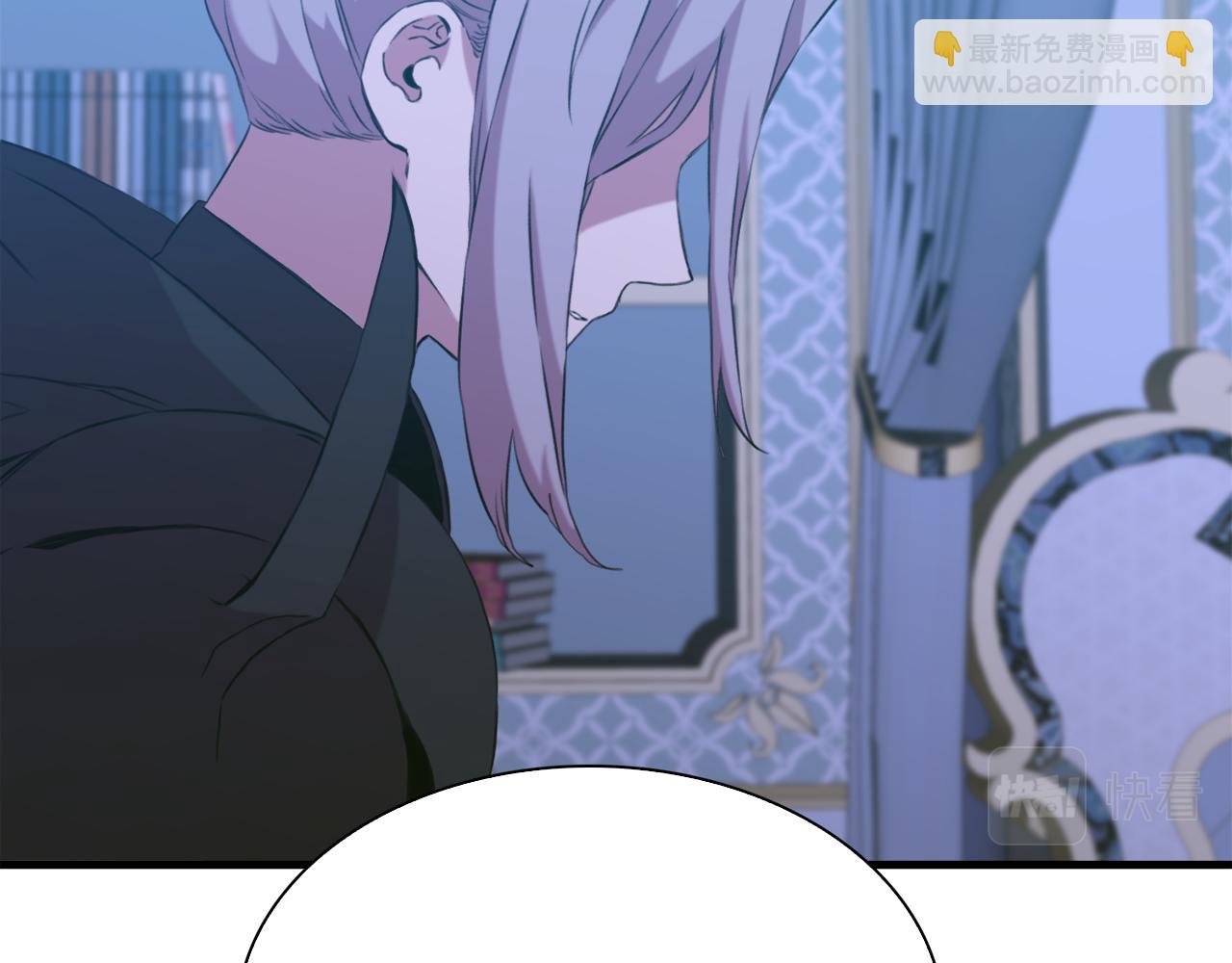 第69话 孩子们76