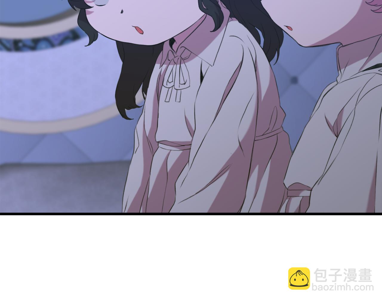 第69话 孩子们78