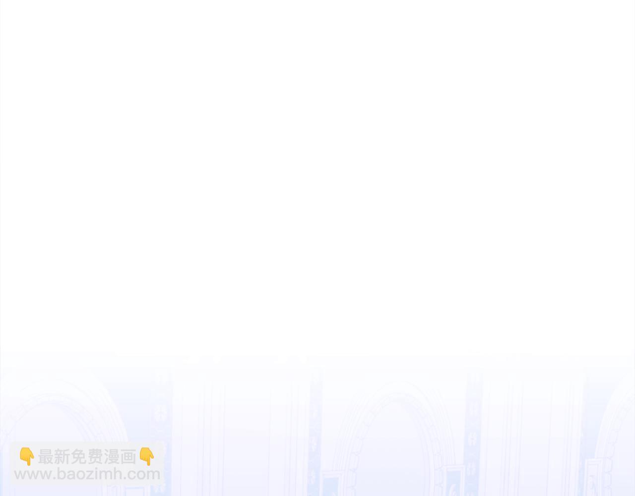 第69话 孩子们80