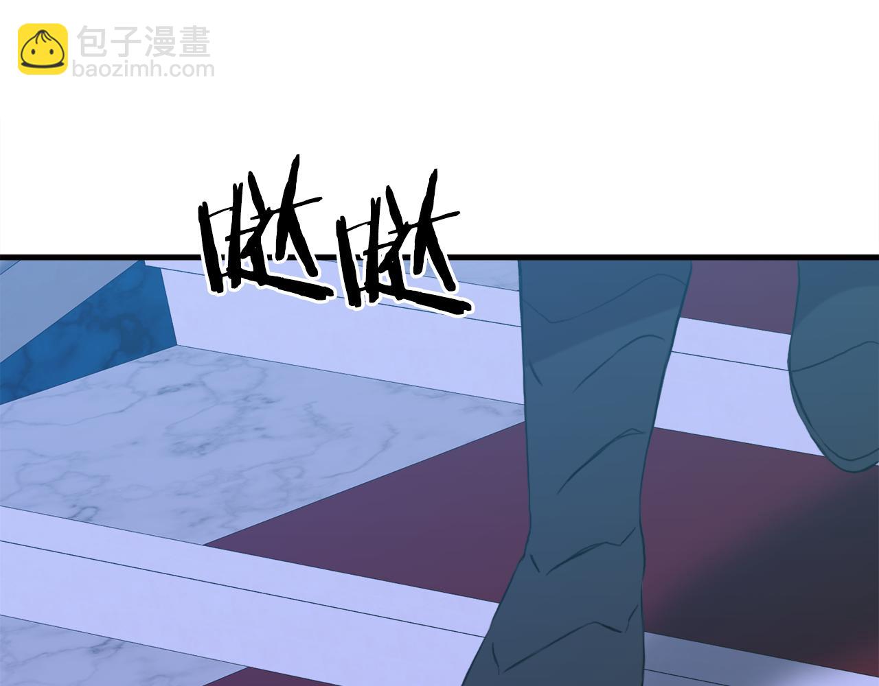 第69话 孩子们99