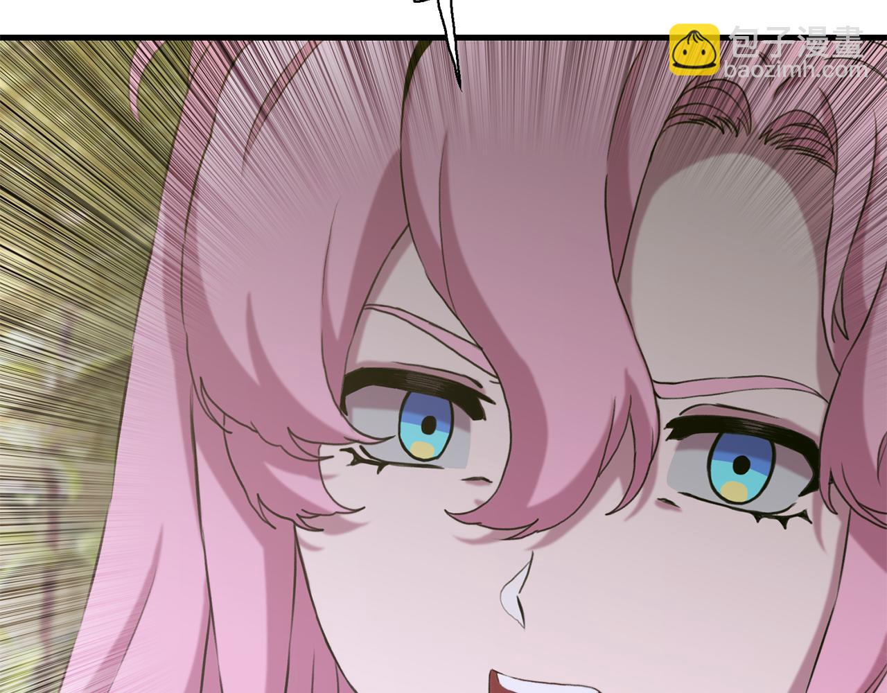 第74话 表露心迹10