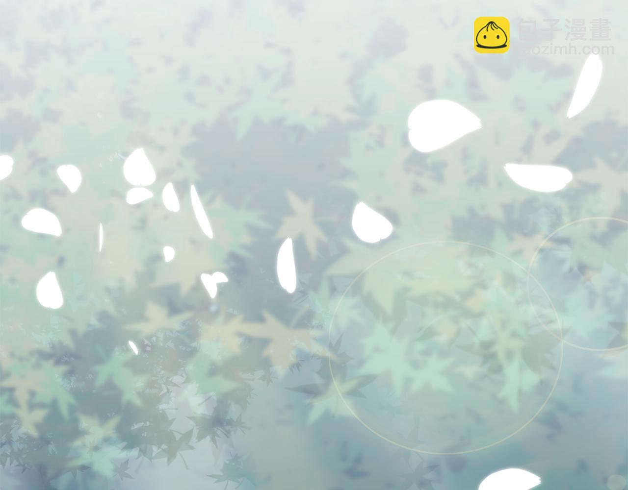 第74话 表露心迹103