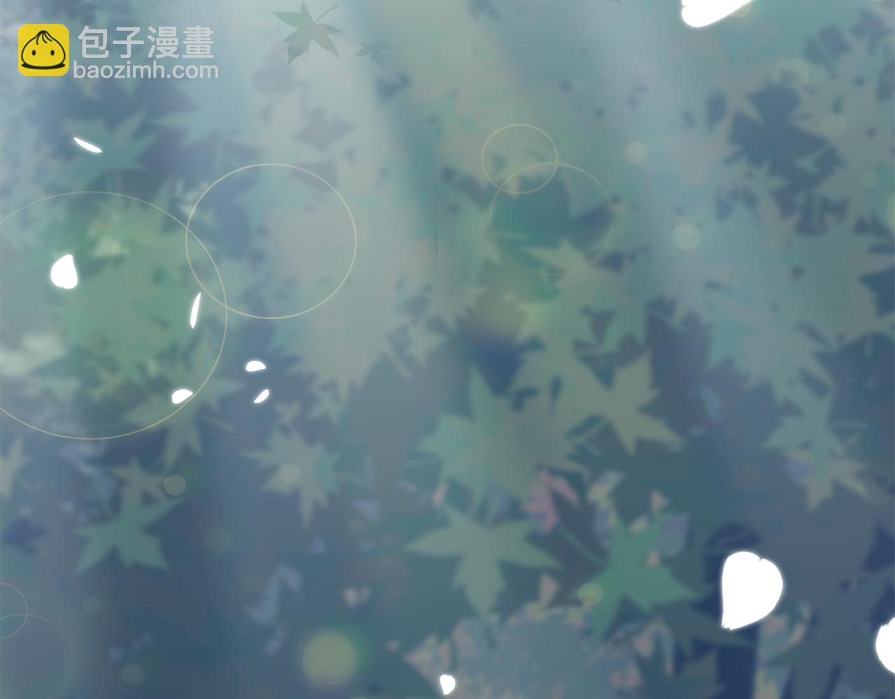 第74话 表露心迹108