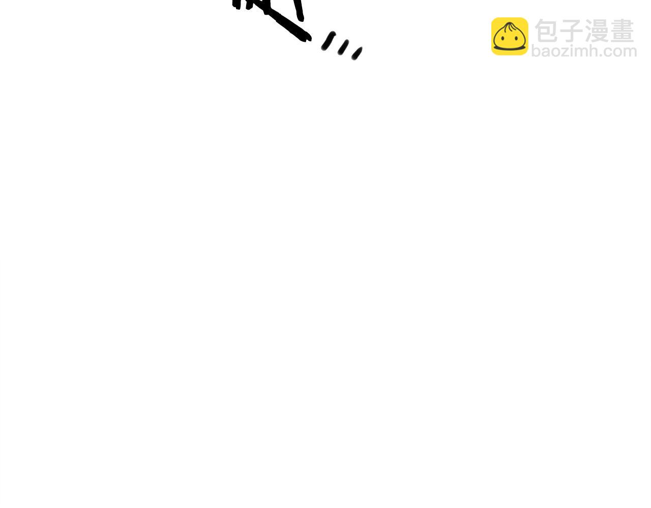 第74话 表露心迹112