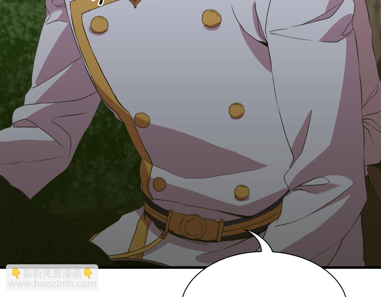 第74话 表露心迹115