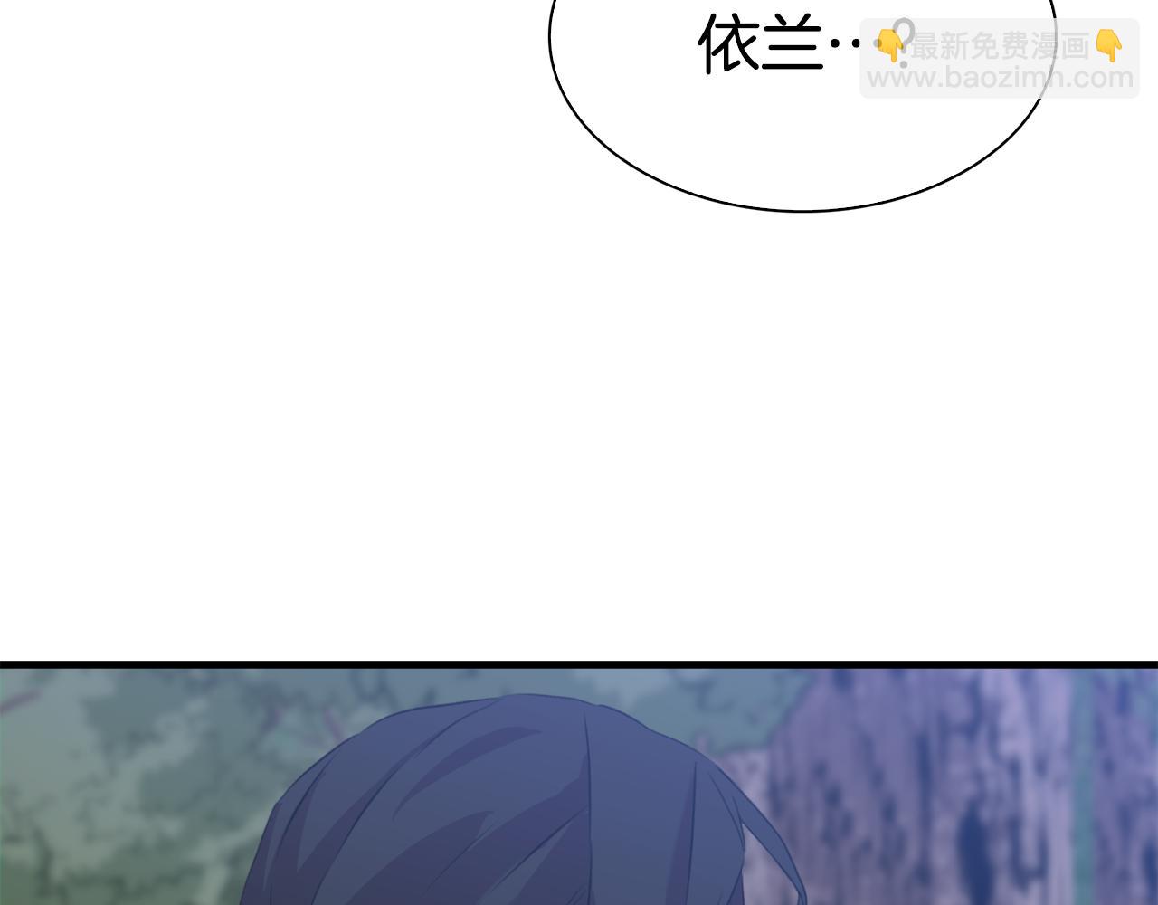 第74话 表露心迹116