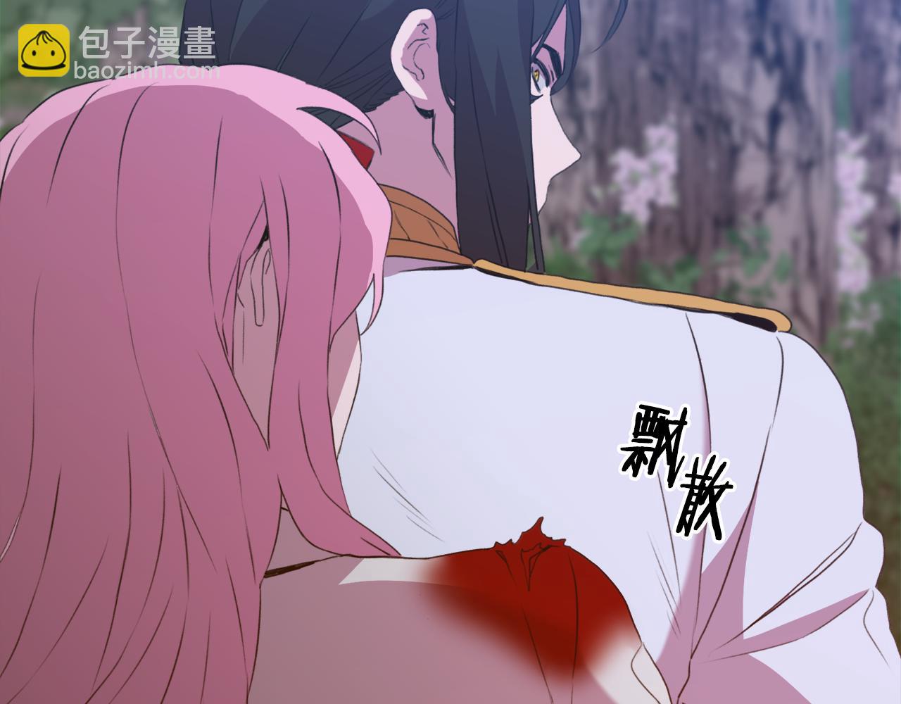 第74话 表露心迹117