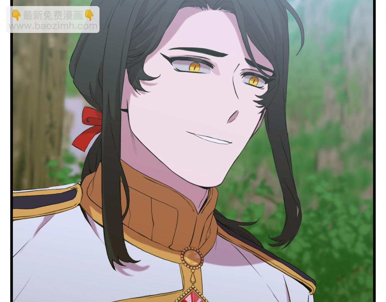 第74话 表露心迹125