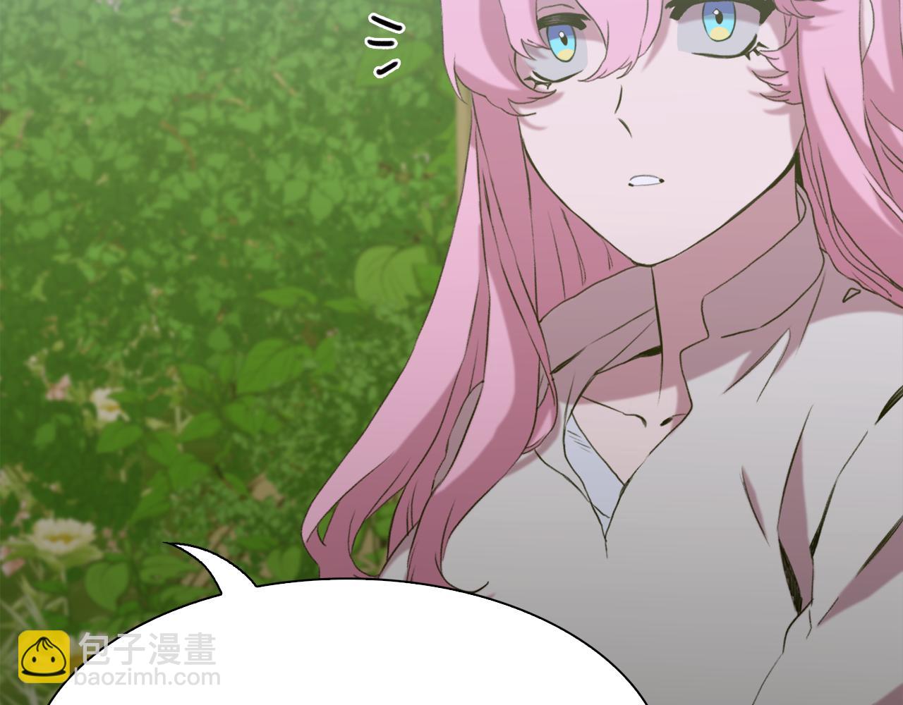 第74话 表露心迹128