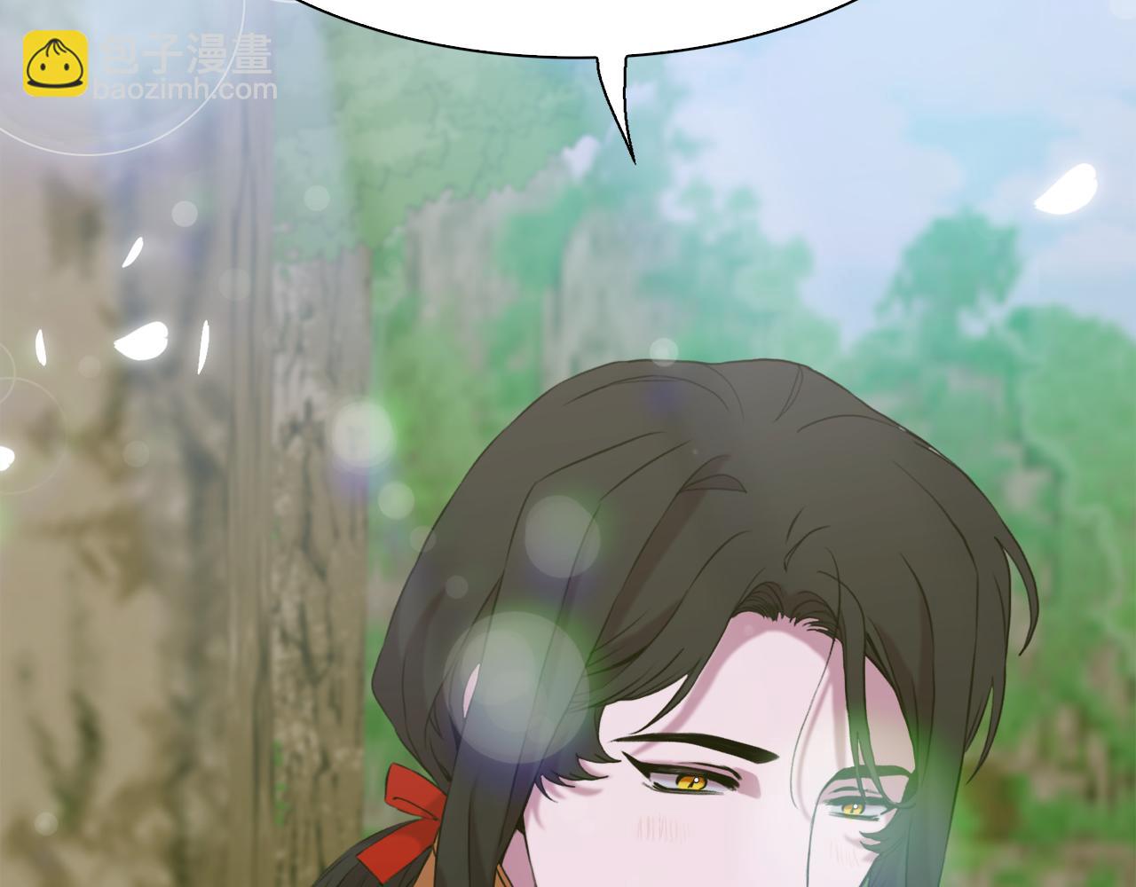 第74话 表露心迹131