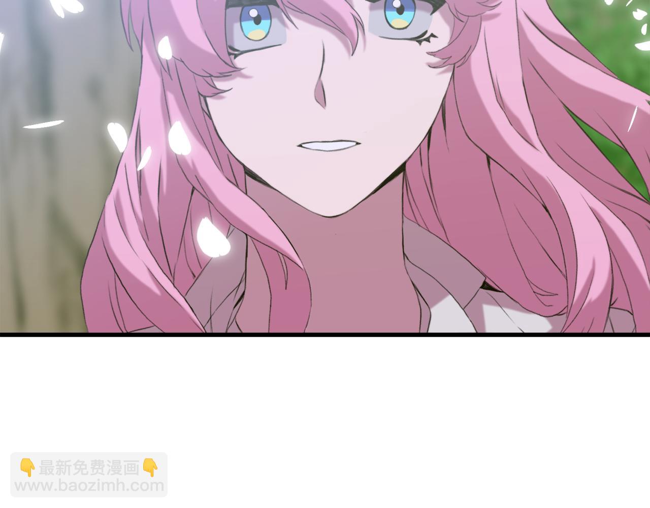 第74话 表露心迹134