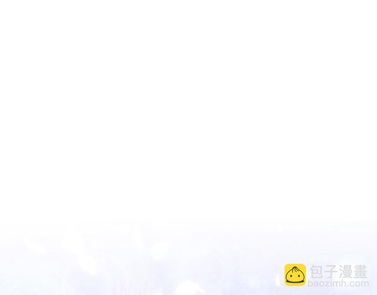 第74话 表露心迹135