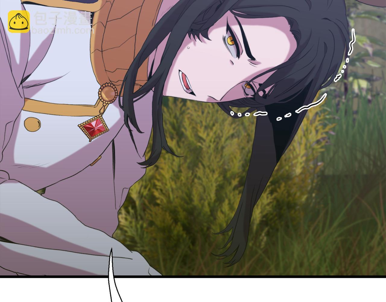 第74话 表露心迹14