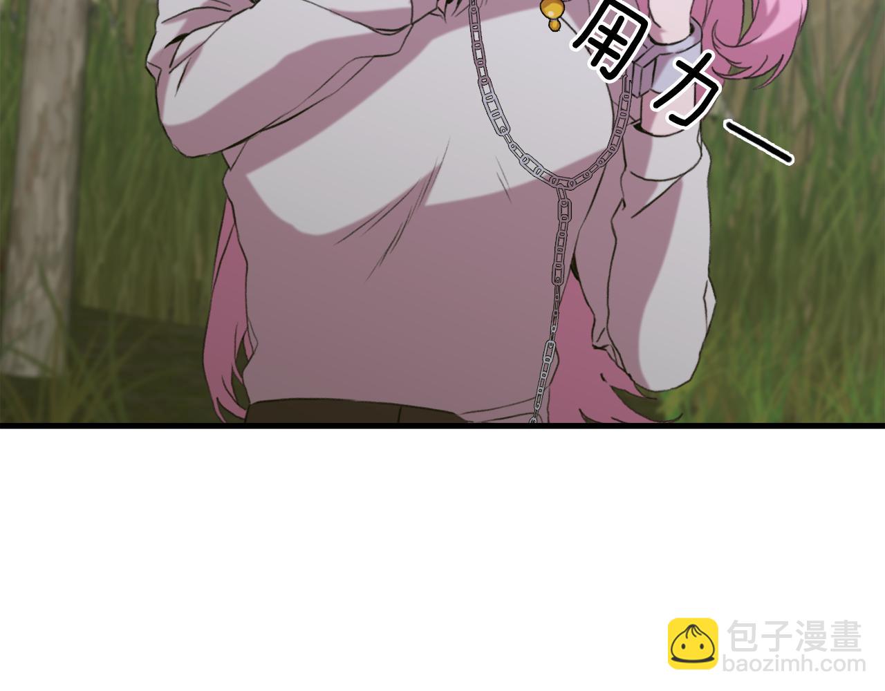 第74话 表露心迹18