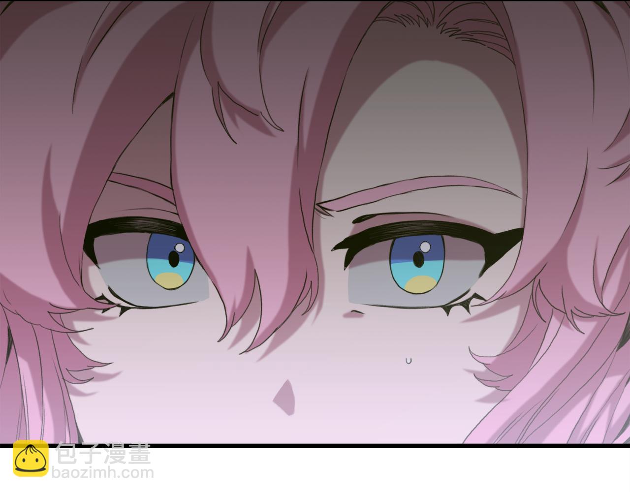 第74话 表露心迹22