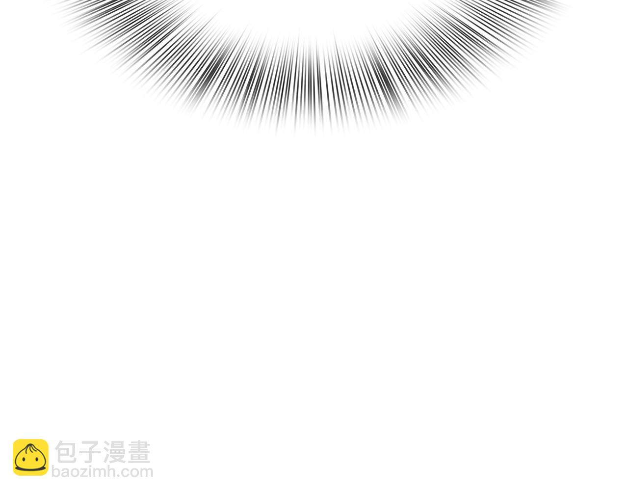 第74话 表露心迹24