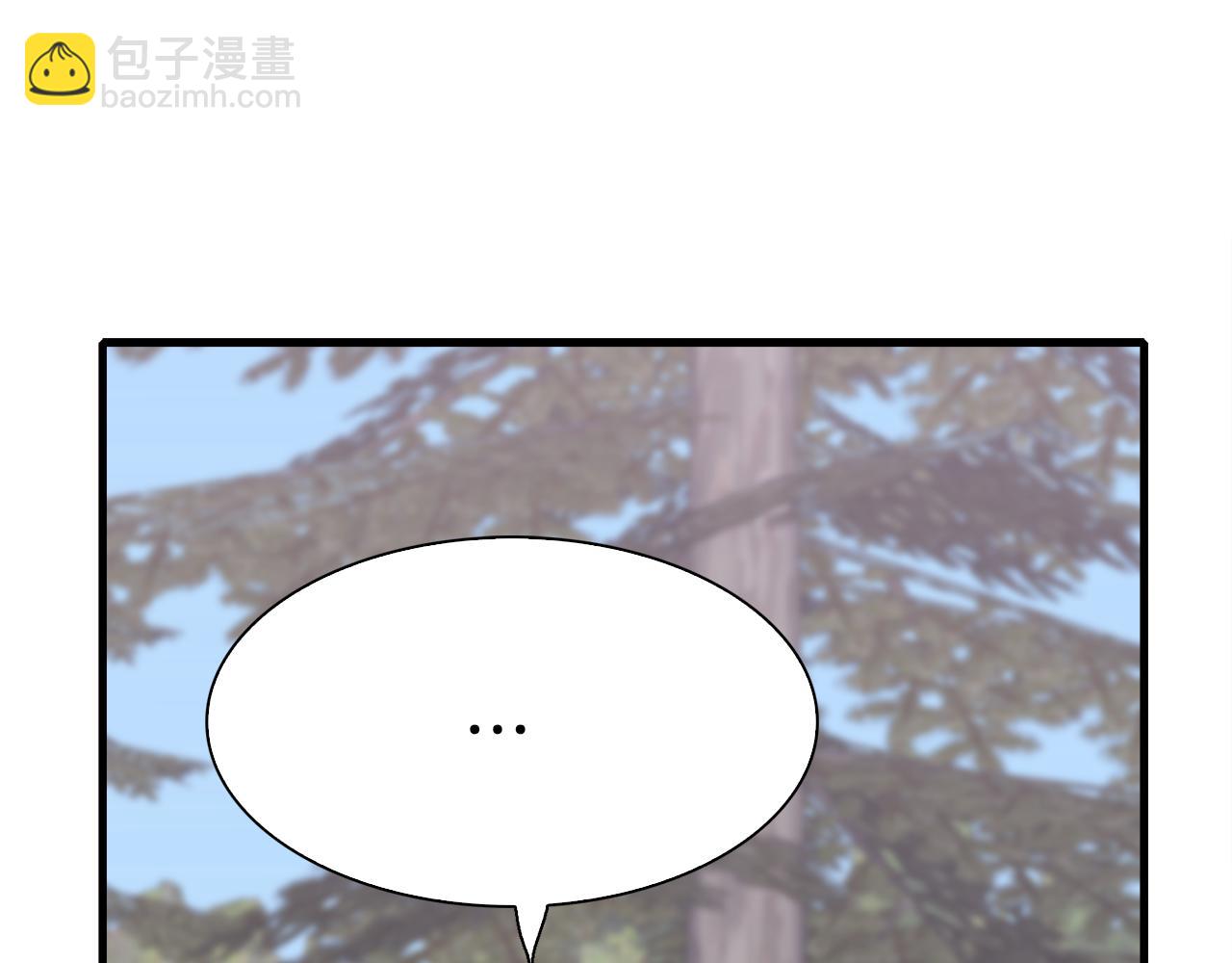 第74话 表露心迹26