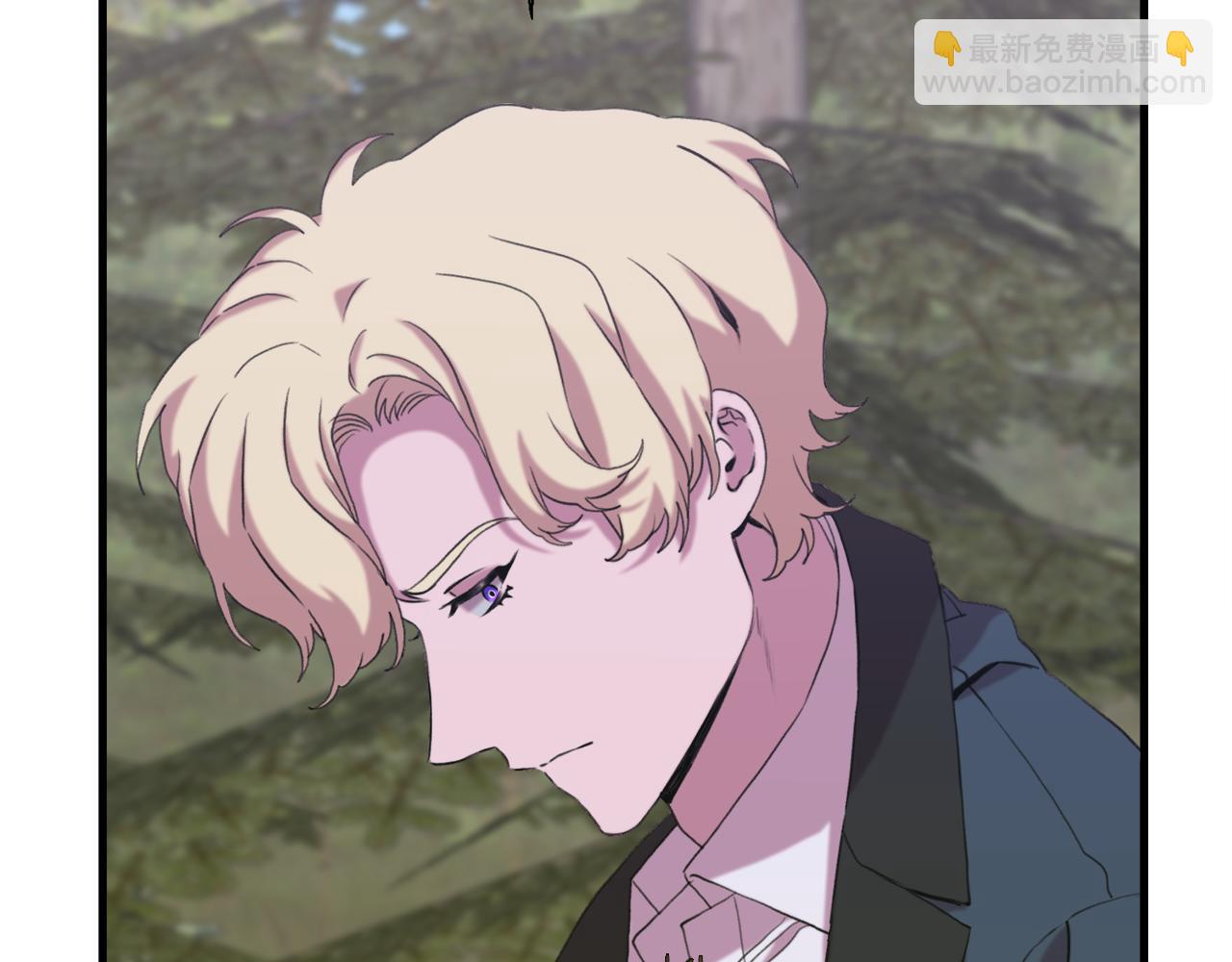 第74话 表露心迹27