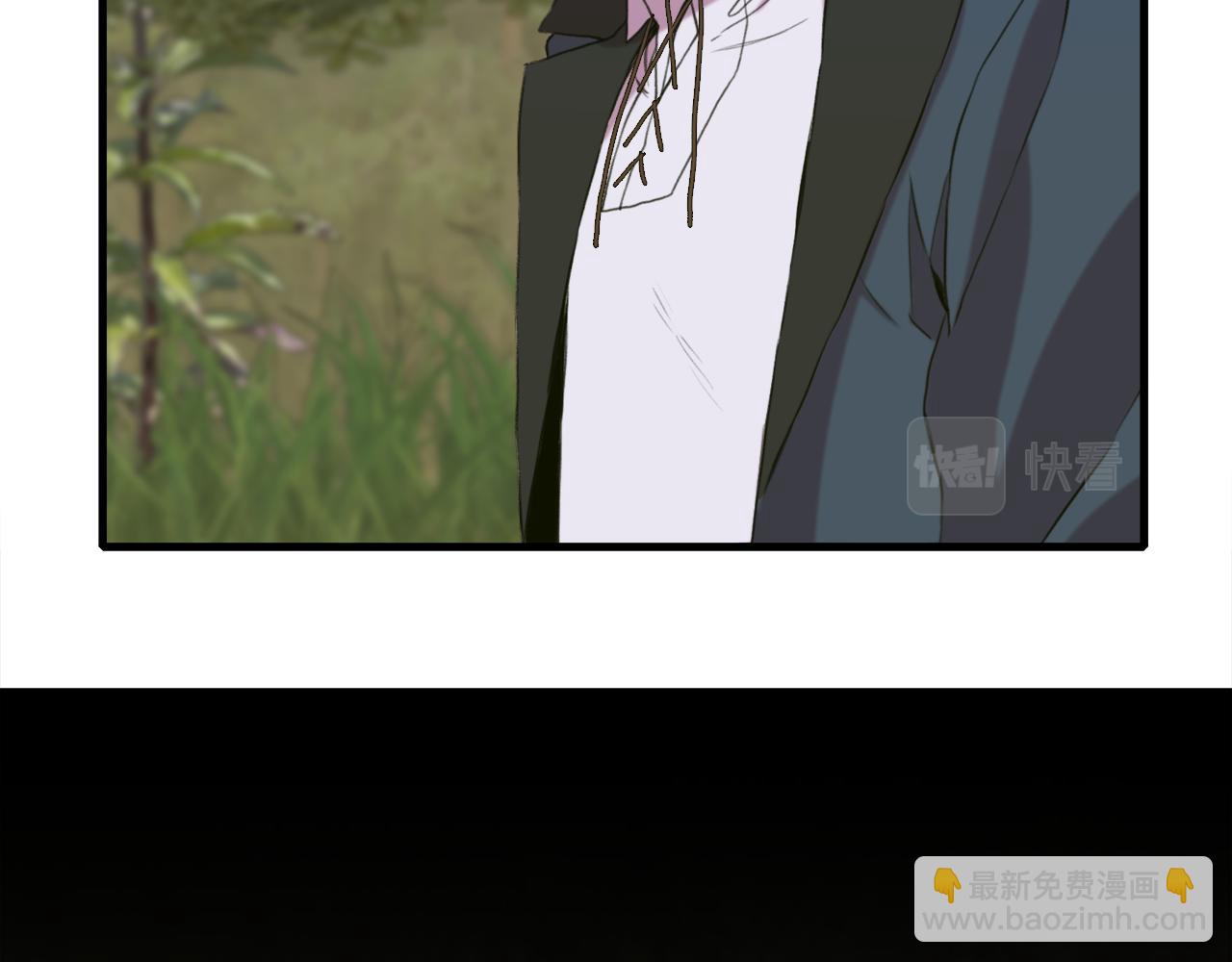 第74话 表露心迹28