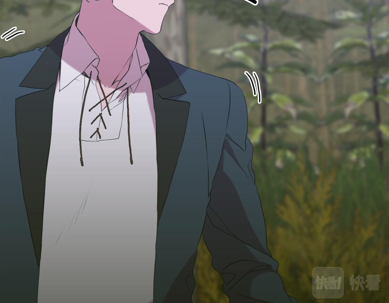 第74话 表露心迹39