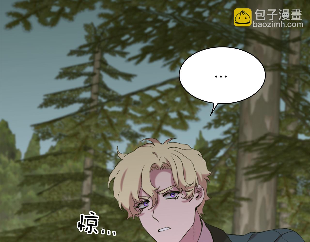 第74话 表露心迹4