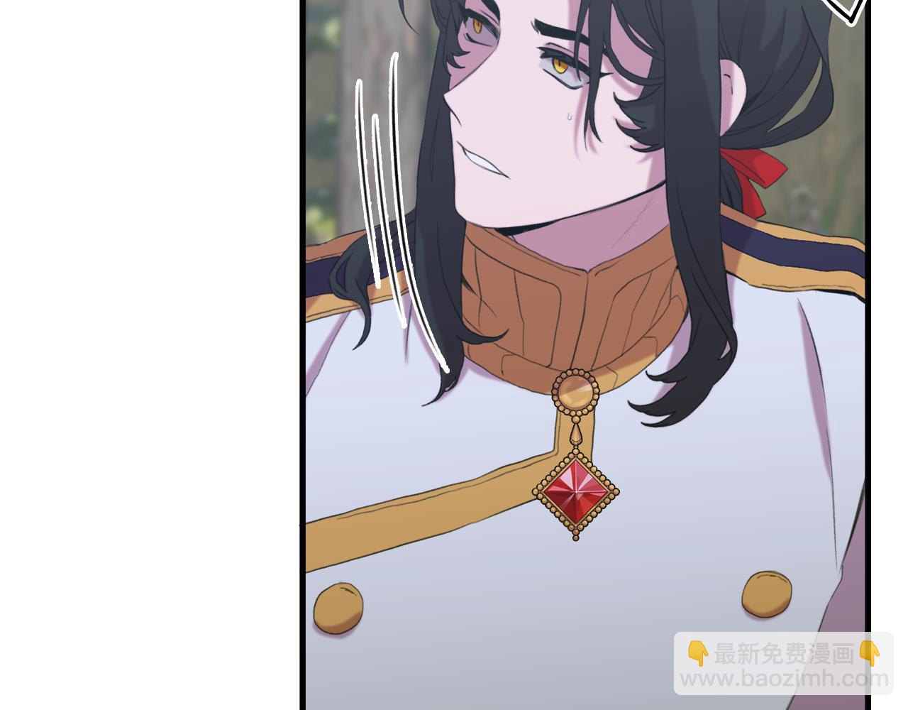 第74话 表露心迹42