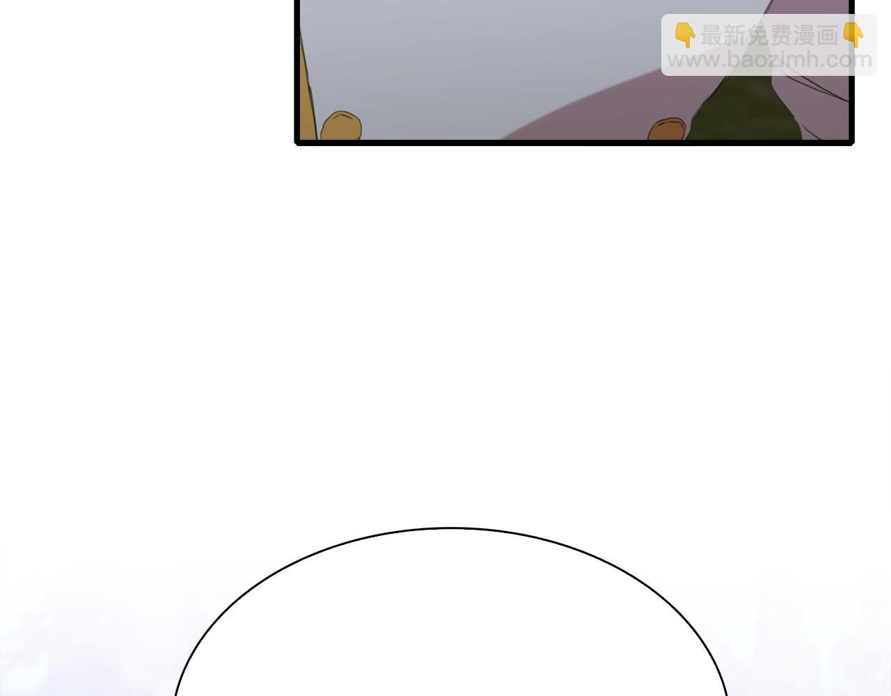 第74话 表露心迹43