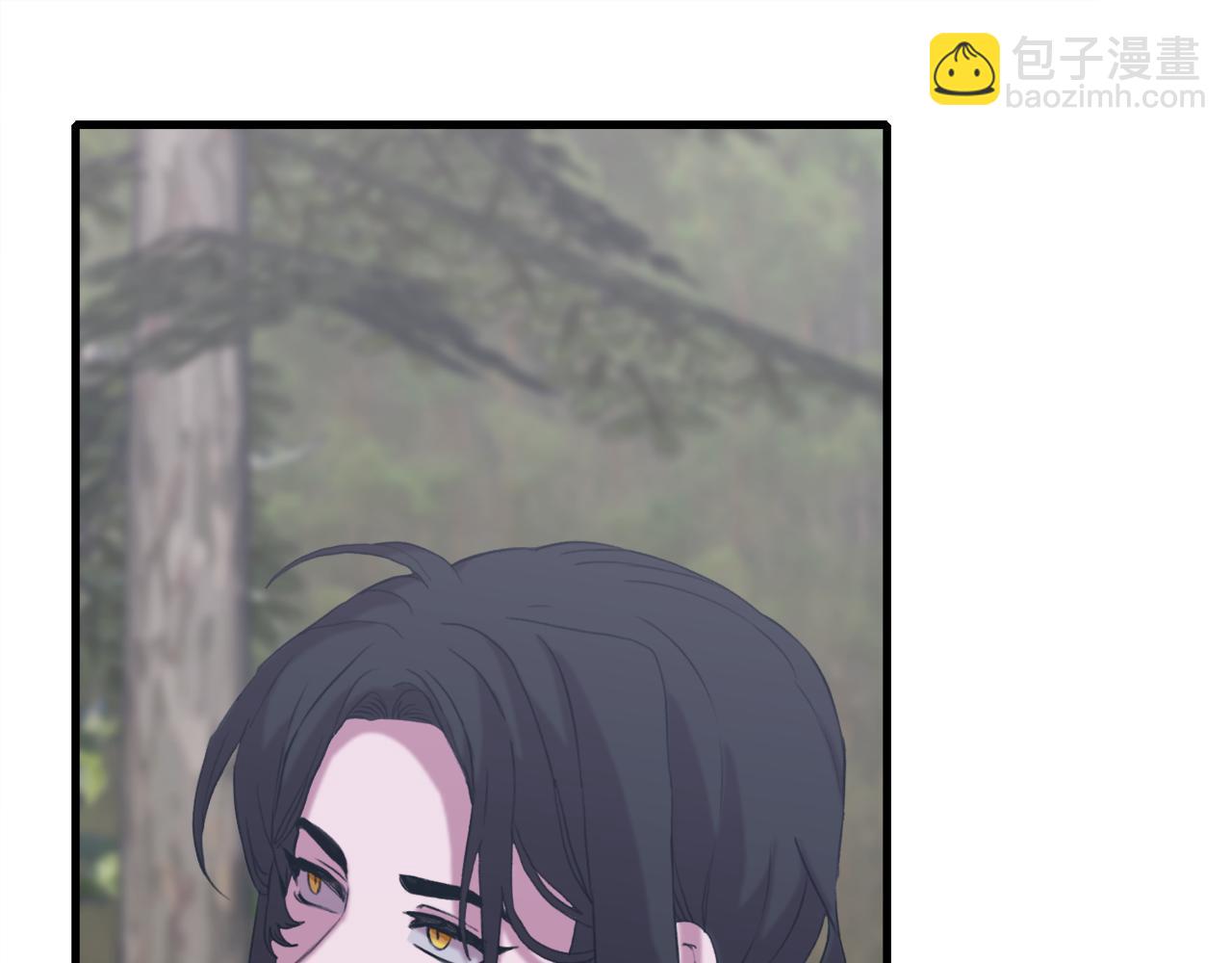 第74话 表露心迹48