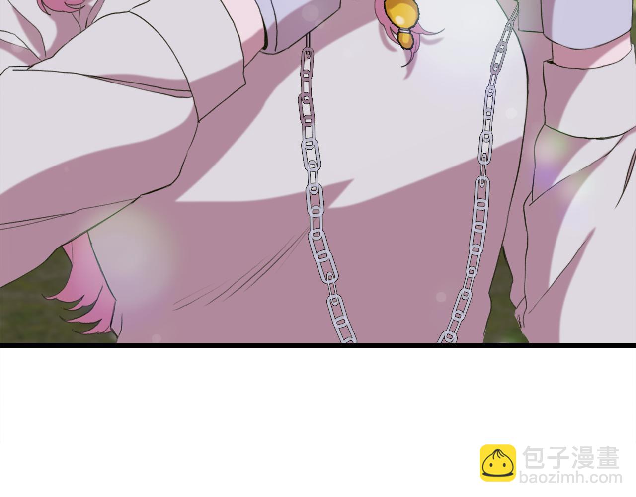 第74话 表露心迹50