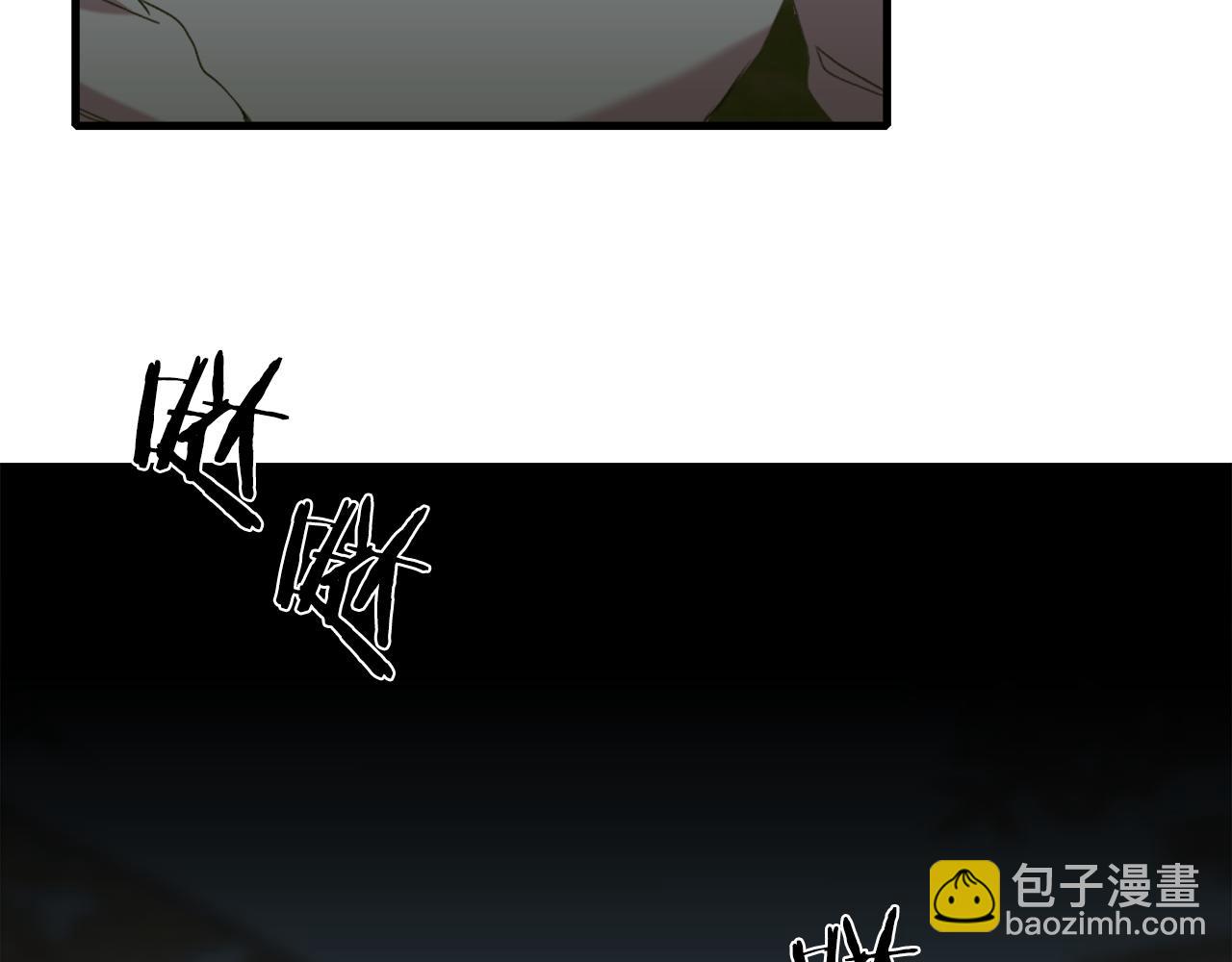 第74话 表露心迹54