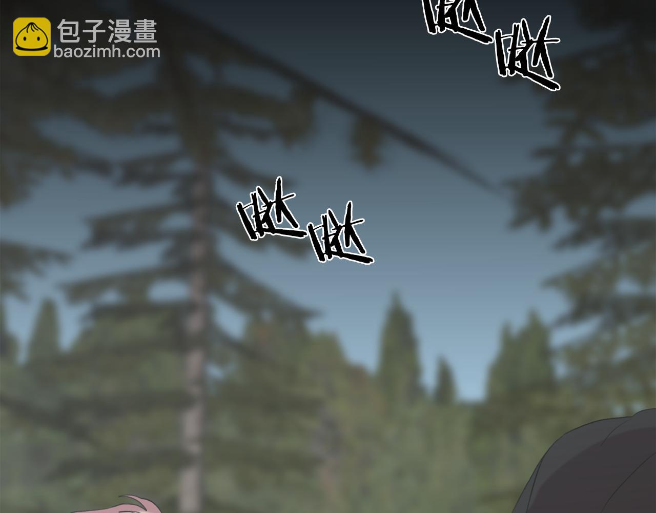 第74话 表露心迹55